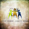 onetribe